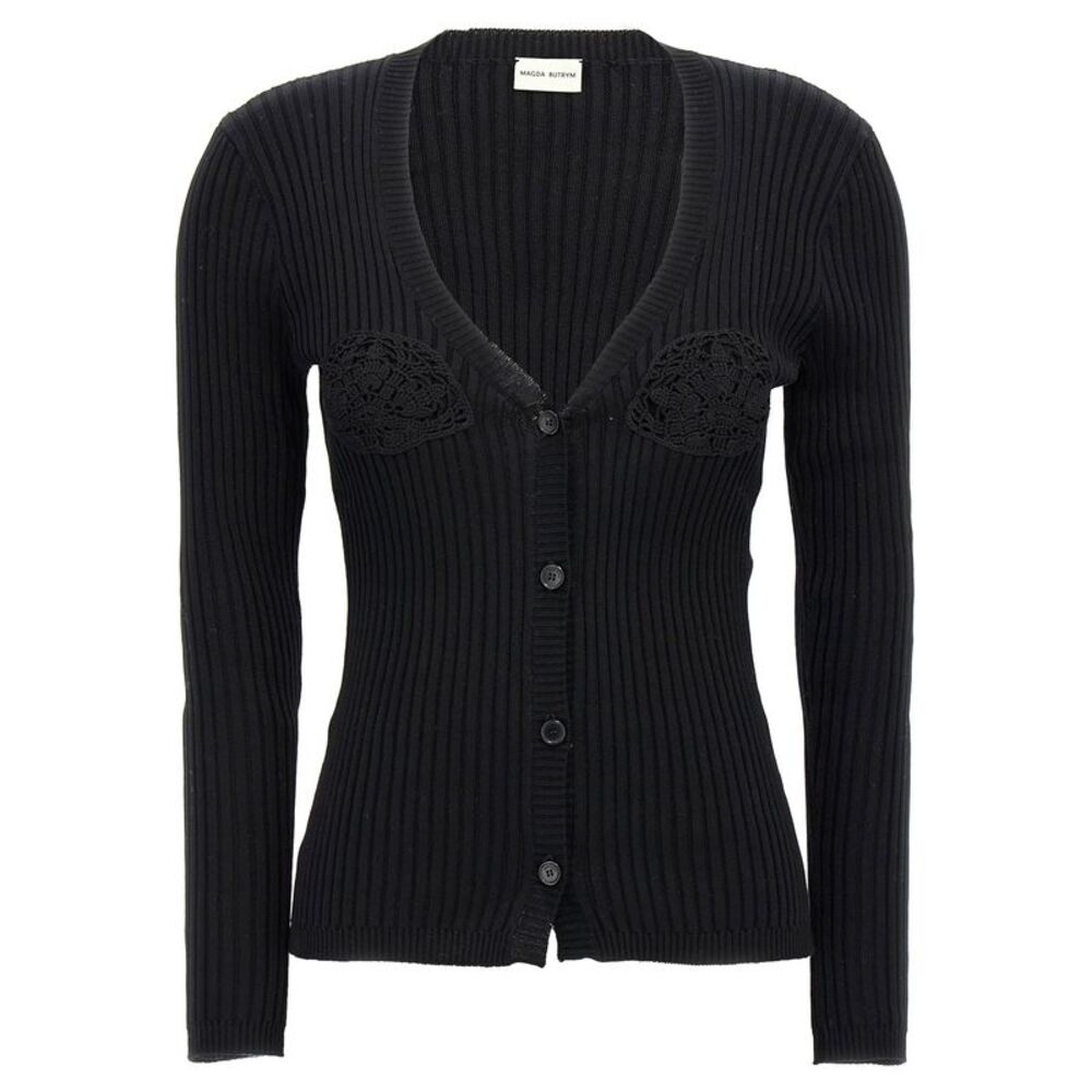 Magda Butrym Women's 08 Cardigan